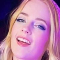 Vitoria Holtt Nahé