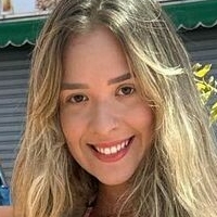 Vitória Mendes Nahé