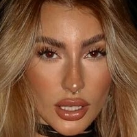 Vitória Mondoni Nahé