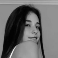 Vitória Motta Nahé