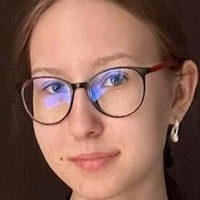 VittaLovitta Nahé