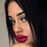 Vittoria Lazzari Nahé