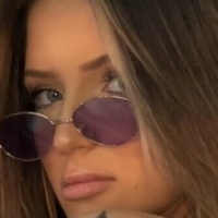 Vittoria Valente Nahé