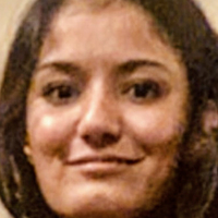 Viva Athena Nahé