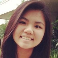 Vivi Wang Nahé