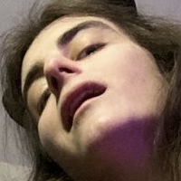 Vivian Violet Nahé