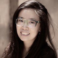 Vivian Wu Nahé