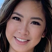 Vivian Yu Nahé