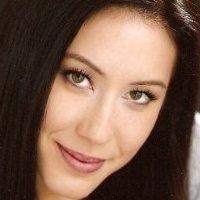 Viviana Dal Cengio Nahé