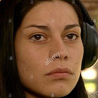Viviana Herrera Nahé