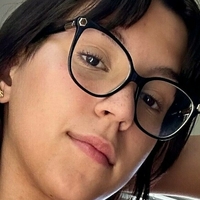 Viviana Rivera Nahé