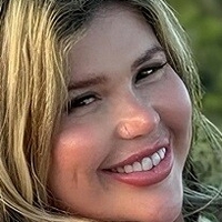 Viviane Bardasson Nahé