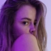 Viviane Costa Nahé