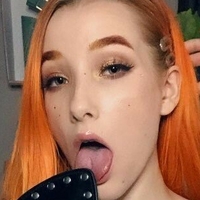 Vivianna Pixie Nahé