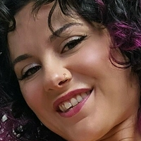 vivianna_vixen Nahé