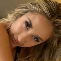 Viviannesummers Nahé