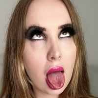 Vivianroseofficial Nahé