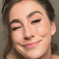 VivianWest Nahé