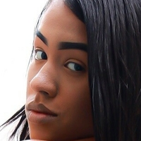 Vivieliz4 Nahé