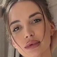 Vivien_ Nahé