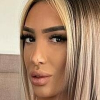 vivienv Nahé