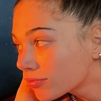 Viviolix Nahé