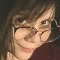 vivmnz Nahé