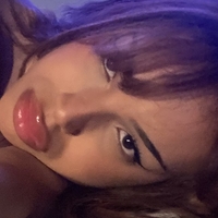 Vixen11111 Nahé