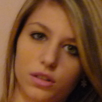 VixenMeow Nahé