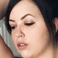 VixenRising Nahé