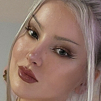 vixenvirago | vixen virago Nahé