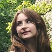 Vkunia Nahé
