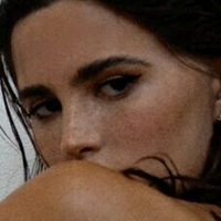 Vlada Erofeeva Nahé
