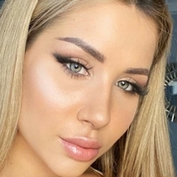Vlada Miravi Nahé