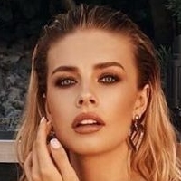 Vlada Zinchenko Nahé