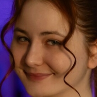 Vladislava _661 Nahé
