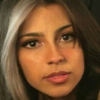 Vlogigurl Nahé