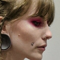 vonfawn Nahé