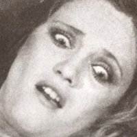 Vonnabelle Roocke Nahé