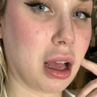 vore-acious-clips Nahé