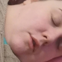 vorevixen Nahé