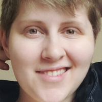 vronnidarko Nahé