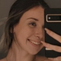 vsilverss Nahé