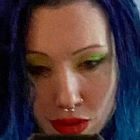 vulgarkitty Nahé