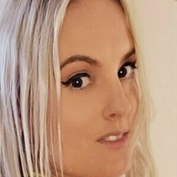 vulpixkitten Nahé