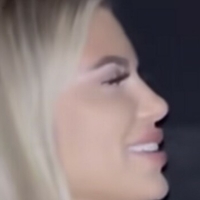 Vycz Nahé