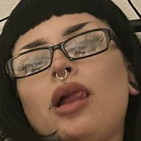 vyrkolaka Nahé