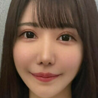 wadai_kusa Nahé