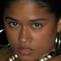 Wahyne Nahé