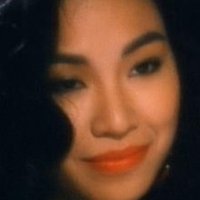 Wai Gwan Lee Nahé